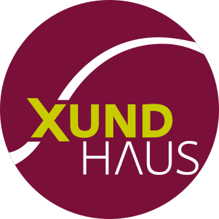 Xundhaus