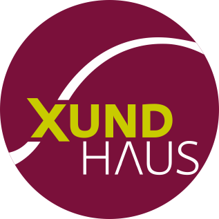 (c) Xundhaus.de